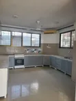 4 Bedroom House for Rent in Msasani, Kawe - 3