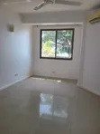 4 Bedroom House for Rent in Msasani, Kawe - 4
