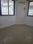 4 Bedroom House for Rent in Msasani, Kawe - 5