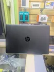 HP 250 G6 Laptop 8GB RAM 500GB HDD - 1