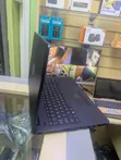 HP 250 G6 Laptop 8GB RAM 500GB HDD - 3