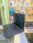 HP 250 G6 Laptop 8GB RAM 500GB HDD - 4