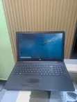 HP 250 G6 Laptop 8GB RAM 500GB HDD - 2