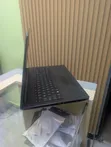 HP 250 G6 Laptop 8GB RAM 500GB HDD - 3