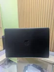 HP 250 G6 Laptop 8GB RAM 500GB HDD - 4