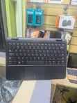 Dell Latitude 3189 Laptop - 4GB RAM, 128GB SSD, Touchscreen - 1