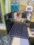 Dell Latitude 3189 Laptop - 4GB RAM, 128GB SSD, Touchscreen - 2