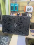 Dell Latitude 3189 Laptop - 4GB RAM, 128GB SSD, Touchscreen - 3