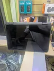 Dell Latitude 3189 Laptop - 4GB RAM, 128GB SSD, Touchscreen - 4