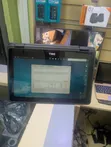 Dell Latitude 3189 Laptop - 4GB RAM, 128GB SSD, Touchscreen - 5