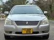 Toyota Premio 2005 - 1