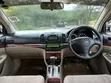 Toyota Premio 2005 - 2