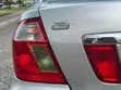 Toyota Premio 2005 - 3