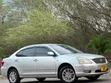 Toyota Premio 2005 - 4