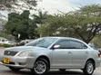 Toyota Premio 2005 - 5