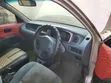 Toyota Duet 2002 Gray - 5