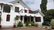 5-Bedroom House for Rent in Njiro - 1