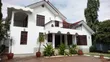 5-Bedroom House for Rent in Njiro - 2
