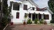 5-Bedroom House for Rent in Njiro - 3