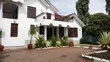 5-Bedroom House for Rent in Njiro - 4
