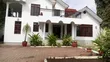 5-Bedroom House for Rent in Njiro - 5
