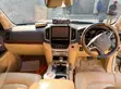 Toyota Land Cruiser V8 ZX 2016 - 3