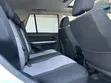 Suzuki Escudo 2008 Nyeupe - 4