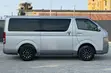 2007 Toyota HiAce Super GL Van - 1