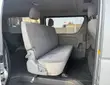 2007 Toyota HiAce Super GL Van - 4
