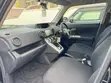 Toyota Corolla Rumion 1.5 FWD Hatchback 2008 - Nyeusi - 4