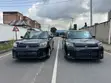 Toyota Corolla Rumion 1.5 FWD Hatchback 2008 - Nyeusi - 5