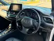 Toyota C-HR 2019 Hybrid - 2