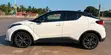 Toyota C-HR 2019 Hybrid - 3