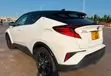 Toyota C-HR 2019 Hybrid - 5