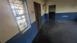 2 Bedroom & Parlour House for Rent, Kyela Mjini - 2