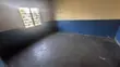 2 Bedroom & Parlour House for Rent, Kyela Mjini - 3