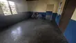 2 Bedroom & Parlour House for Rent, Kyela Mjini - 4