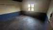 2 Bedroom & Parlour House for Rent, Kyela Mjini - 5