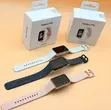 Samsung Galaxy Fit3 Fitness Tracker - 2