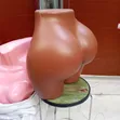 Mdoli wa Ku-Display Shanga na Nguo za Ndani - 1