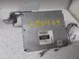 Toyota Control Box - 1