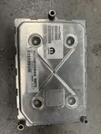 Toyota Control Box - 2