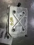 Toyota Control Box - 3
