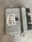 Toyota Control Box - 4