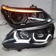 Toyota Headlights - Aftermarket & Original Available - 1