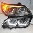 Toyota Headlights - Aftermarket & Original Available - 2