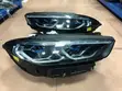 Toyota Headlights - Aftermarket & Original Available - 3