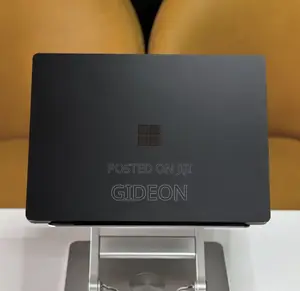Microsoft Surface Laptop 4 32GB i7 1TB SSD