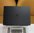 Microsoft Surface Laptop 4 32GB i7 1TB SSD - 1