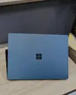 Microsoft Surface Laptop 4 32GB i7 1TB SSD - 2